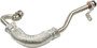 Rein Turbocharger Coolant Line P/N:CHT0897