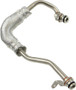 Rein Turbocharger Coolant Line P/N:CHT0897