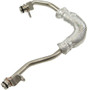 Rein Turbocharger Coolant Line P/N:CHT0897