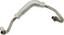 Rein Turbocharger Coolant Line P/N:CHT0901