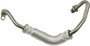 Rein Turbocharger Coolant Line P/N:CHT0901