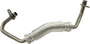 Rein Turbocharger Coolant Line P/N:CHT0901