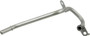 Rein Turbocharger Coolant Line P/N:CHT0936