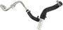 Rein Turbocharger Coolant Line P/N:CHU0746