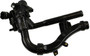 Rein Engine Coolant Thermostat Housing Assembly P/N:CTA0067