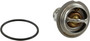 Rein Engine Coolant Thermostat P/N:CTN0046