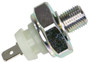 Engine Oil Pressure Switch fits 1985-1999 Volkswagen Golf Fox Jetta  CRP/REIN