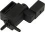Rein Engine Intake Manifold Runner Solenoid,Secondary Air Injection Solenoid P/N:EPV0237