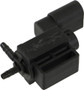 Rein Engine Intake Manifold Runner Solenoid,Secondary Air Injection Solenoid P/N:EPV0237
