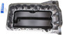Rein Engine Oil Pan Kit P/N:ESK0134