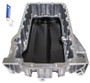 Rein Engine Oil Pan Kit P/N:ESK0134