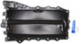 Rein Engine Oil Pan Kit P/N:ESK0134