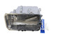 Rein Engine Oil Pan Kit P/N:ESK0168
