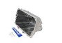 Rein Engine Oil Pan Kit P/N:ESK0168