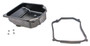 Rein Transmission Oil Pan Kit P/N:ESK0169