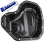 Engine Oil Pan Kit fits 2009-2018 Toyota RAV4  CRP/REIN