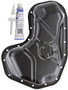Engine Oil Pan Kit CRP ESK0208