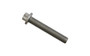 Rein Accessory Drive Belt Tensioner Bolt P/N:HWB0036