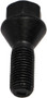 Rein Wheel Lug Bolt P/N:HWB1009