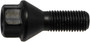 Rein Wheel Lug Bolt P/N:HWB1009