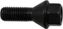 Rein Wheel Lug Bolt P/N:HWB1009