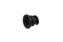 Oil Drain Plug
