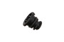 Oil Drain Plug