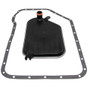 Rein Transmission Filter Kit P/N:RTK0003