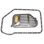 Rein Transmission Filter Kit P/N:RTK0003