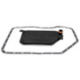 Rein Transmission Filter Kit P/N:RTK0003