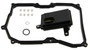 Rein Transmission Filter Kit P/N:RTK0006