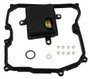 Rein Transmission Filter Kit P/N:RTK0006
