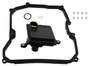 Rein Transmission Filter Kit P/N:RTK0006