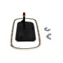Rein Transmission Filter Kit P/N:RTL0004