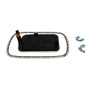 Rein Transmission Filter Kit P/N:RTL0004