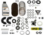 Transfer Case Overhaul Kit