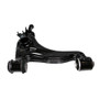 Rein Suspension Control Arm P/N:SCA0061P