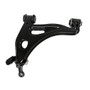 Rein Suspension Control Arm P/N:SCA0061P