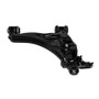Rein Suspension Control Arm P/N:SCA0061P