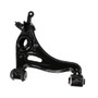Rein Suspension Control Arm P/N:SCA0061P