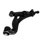 Rein Suspension Control Arm P/N:SCA0061P