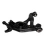 Rein Suspension Control Arm P/N:SCA0061P