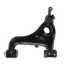 Rein Suspension Control Arm P/N:SCA0074P
