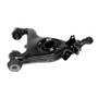 Rein Suspension Control Arm P/N:SCA0074P