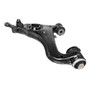 Rein Suspension Control Arm P/N:SCA0074P