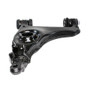 Rein Suspension Control Arm P/N:SCA0074P