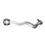 Rein Suspension Control Arm P/N:SCA0242P
