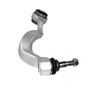 Rein Suspension Control Arm P/N:SCA0242P