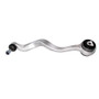 Rein Suspension Control Arm P/N:SCA0242P