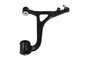 Rein Suspension Control Arm P/N:SCA0381
